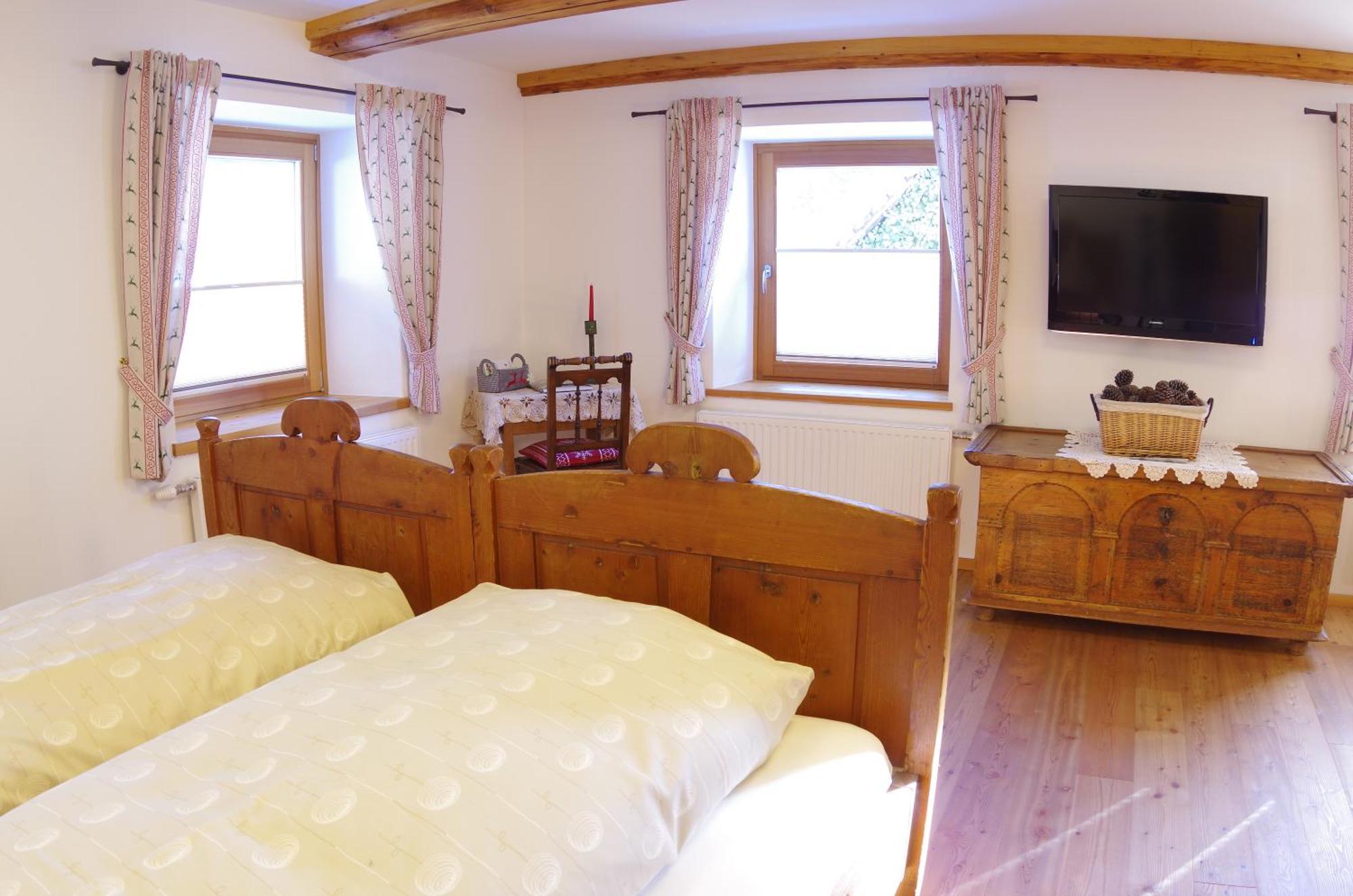 Rafting Camp Palfau Guest House Phòng bức ảnh