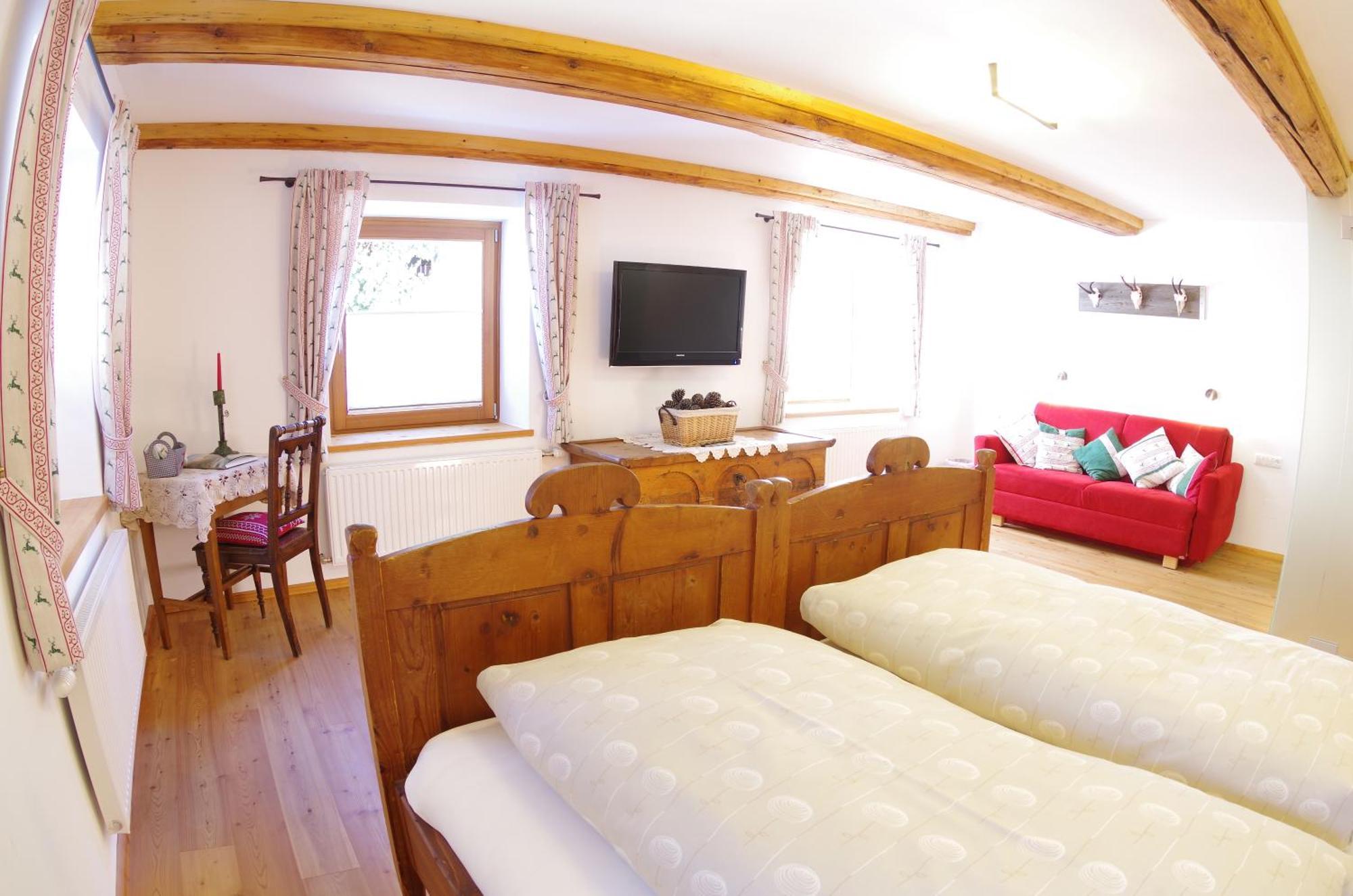 Rafting Camp Palfau Guest House Phòng bức ảnh