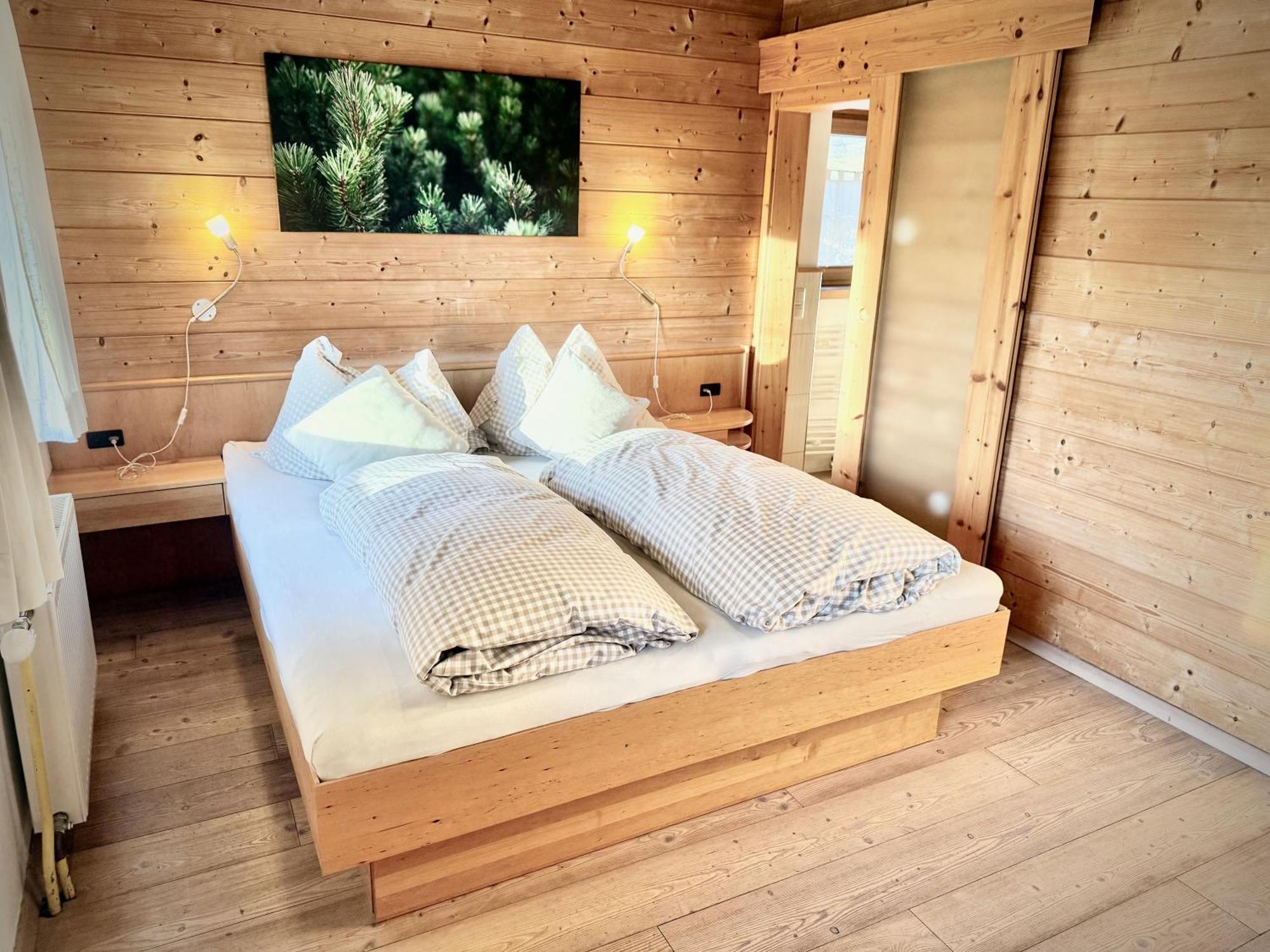 Rafting Camp Palfau Guest House Ngoại thất bức ảnh