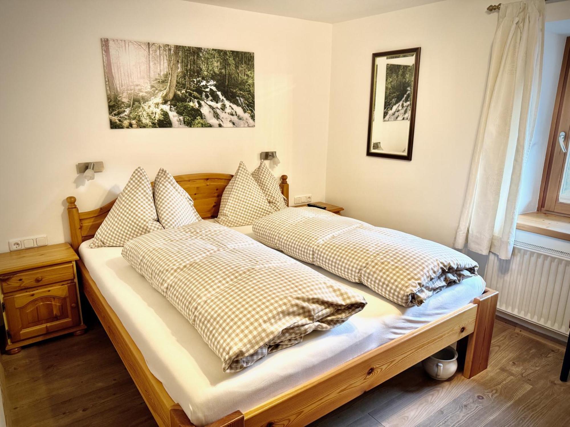 Rafting Camp Palfau Guest House Ngoại thất bức ảnh