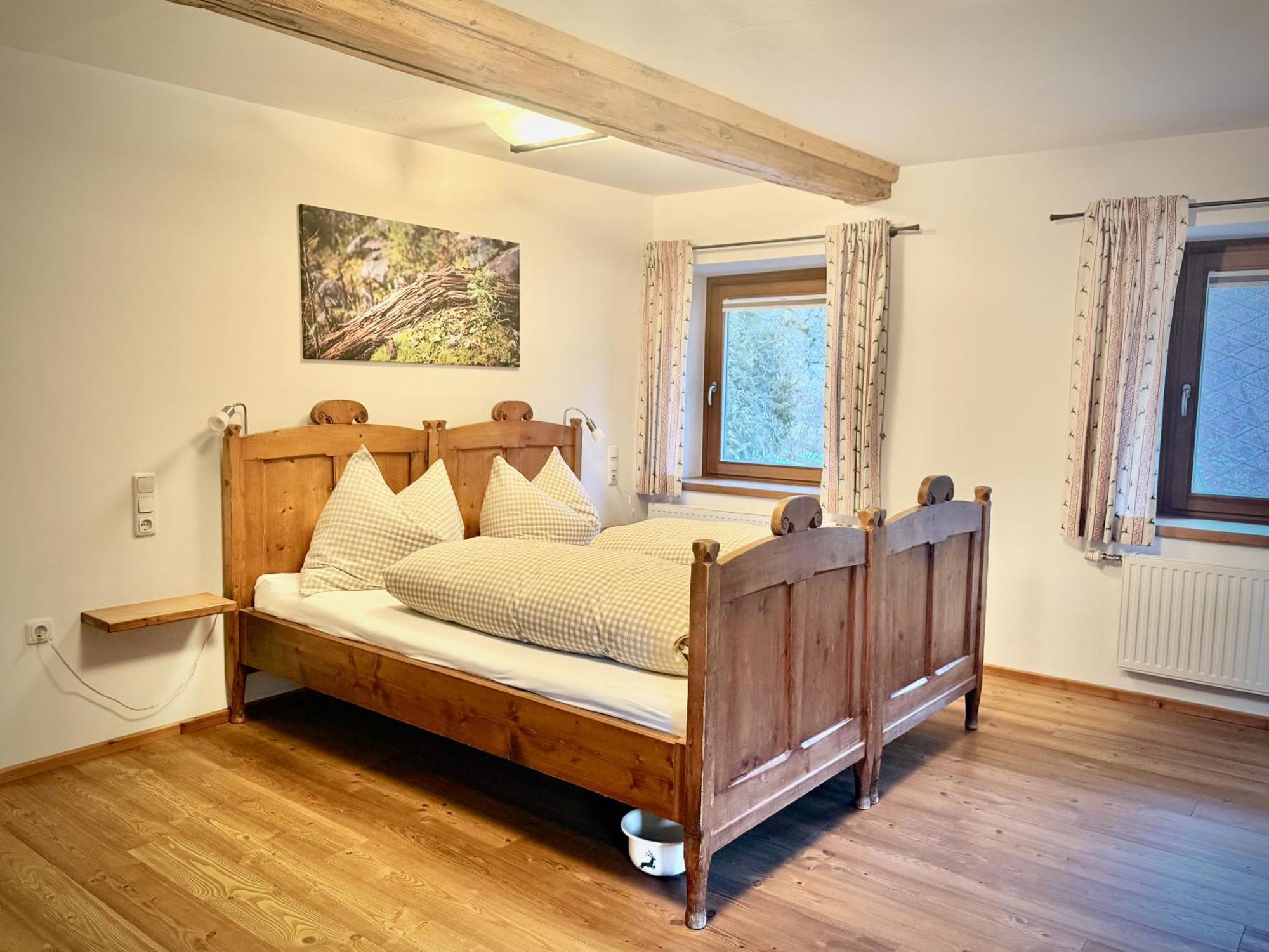 Rafting Camp Palfau Guest House Ngoại thất bức ảnh