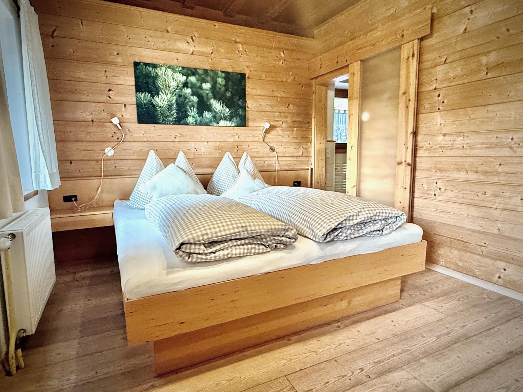 Rafting Camp Palfau Guest House Ngoại thất bức ảnh